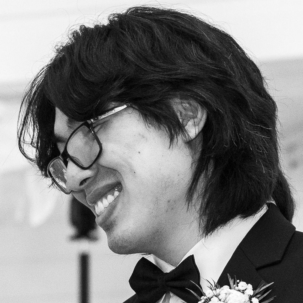 headshot.png